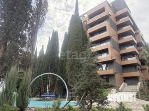 2-к квартира, вторичка, 51м2, 2/8 этаж