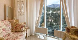 3-к квартира, вторичка, 105м2, 9/14 этаж