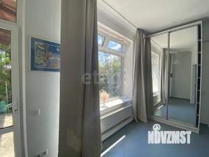 2-к квартира, вторичка, 65м2, 1/3 этаж