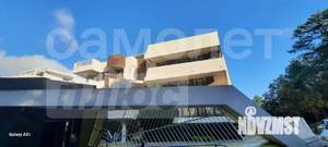 2-к квартира, вторичка, 79м2, 3/4 этаж