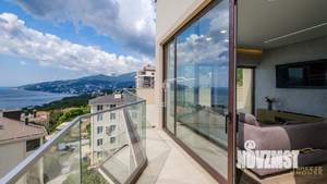 3-к квартира, вторичка, 252м2, 6/6 этаж