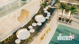 1-к квартира, вторичка, 33м2, 3/7 этаж