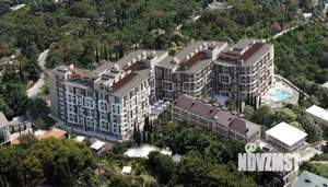 1-к квартира, вторичка, 76м2, 6/8 этаж