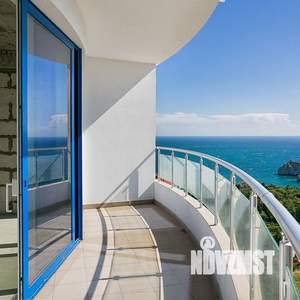 2-к квартира, вторичка, 50м2, 5/6 этаж