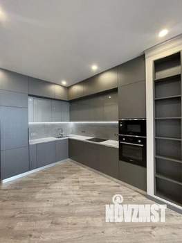 2-к квартира, вторичка, 65м2, 7/9 этаж