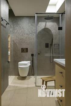 2-к квартира, вторичка, 86м2, 14/21 этаж