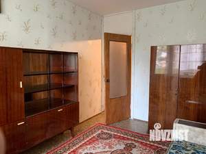 2-к квартира, вторичка, 54м2, 3/9 этаж