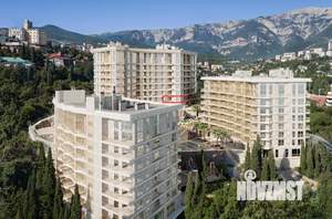 3-к квартира, вторичка, 51м2, 2/9 этаж