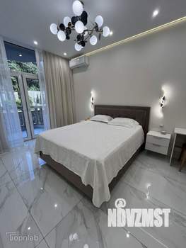 2-к квартира, вторичка, 57м2, 3/12 этаж