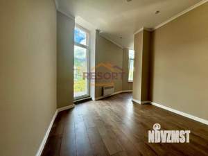 Фото квартиры на продажу (2)