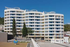 1-к квартира, вторичка, 34м2, 3/9 этаж