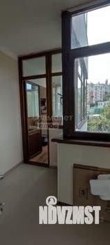 1-к квартира, вторичка, 80м2, 3/9 этаж