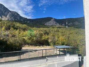 1-к квартира, вторичка, 32м2, 9/12 этаж