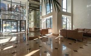 Студия квартира, вторичка, 45м2, 20/20 этаж