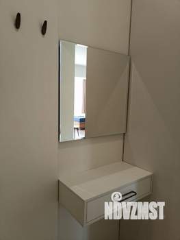 2-к квартира, сданный дом, 89м2, 8/11 этаж