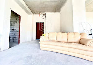 2-к квартира, вторичка, 86м2, 6/16 этаж