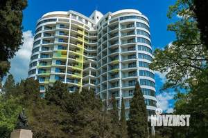 2-к квартира, вторичка, 86м2, 14/21 этаж