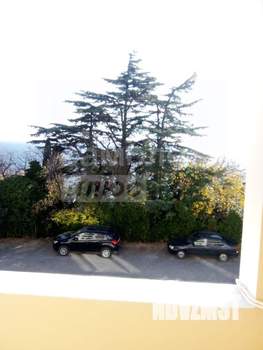 Студия квартира, вторичка, 35м2, 3/3 этаж