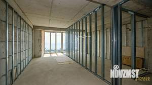 4-к квартира, вторичка, 177м2, 12/14 этаж