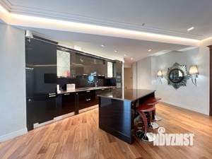 3-к квартира, вторичка, 136м2, 5/9 этаж