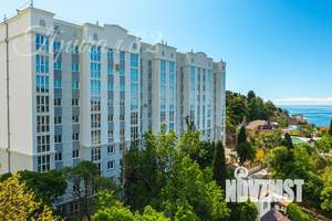 2-к квартира, сданный дом, 57м2, 7/9 этаж