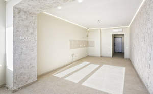 Студия квартира, вторичка, 30м2, 6/12 этаж