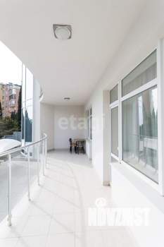 2-к квартира, вторичка, 68м2, 2/12 этаж