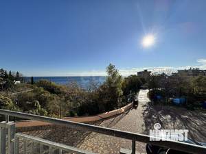 2-к квартира, вторичка, 94м2, 2/12 этаж