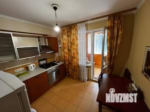 2-к квартира, вторичка, 54м2, 2/9 этаж