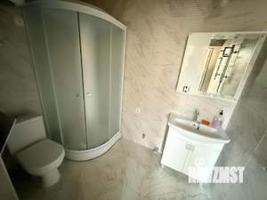 2-к квартира, вторичка, 59м2, 2/9 этаж