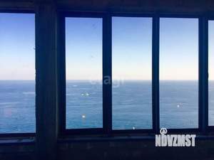 3-к квартира, вторичка, 78м2, 5/6 этаж