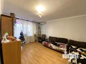 2-к квартира, вторичка, 61м2, 3/5 этаж