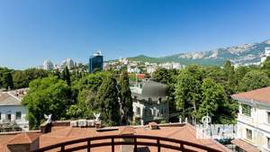 2-к квартира, вторичка, 79м2, 5/9 этаж