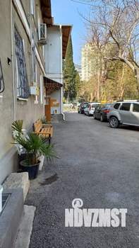 2-к квартира, вторичка, 44м2, 1/2 этаж