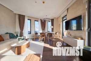 Студия квартира, вторичка, 75м2, 8/9 этаж