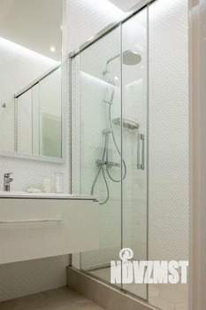2-к квартира, вторичка, 48м2, 6/8 этаж