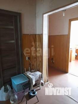 3-к квартира, вторичка, 73м2, 6/9 этаж