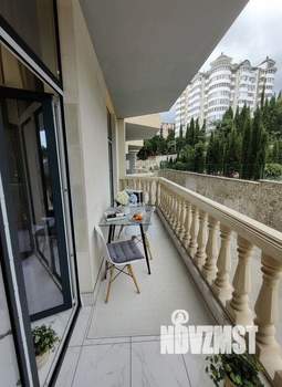 2-к квартира, вторичка, 47м2, 2/9 этаж