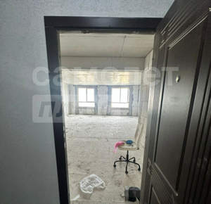 2-к квартира, вторичка, 64м2, 10/18 этаж