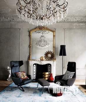 3-к квартира, вторичка, 94м2, 3/12 этаж