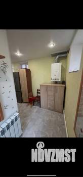2-к квартира, вторичка, 48м2, 1/1 этаж