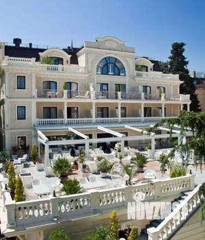 2-к квартира, вторичка, 78м2, 5/5 этаж