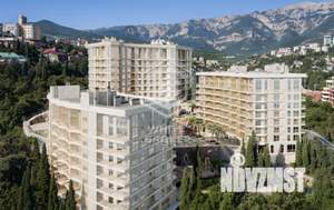 1-к квартира, вторичка, 25м2, 3/9 этаж