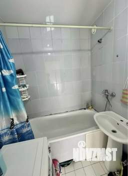 2-к квартира, вторичка, 65м2, 3/5 этаж