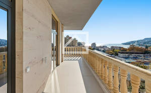 3-к квартира, вторичка, 90м2, 7/8 этаж