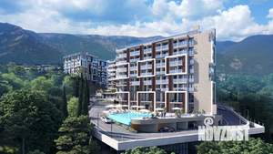 3-к квартира, вторичка, 87м2, 8/8 этаж