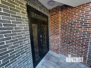 Студия квартира, вторичка, 37м2, 4/7 этаж