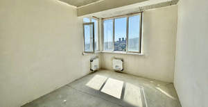 2-к квартира, вторичка, 69м2, 12/16 этаж