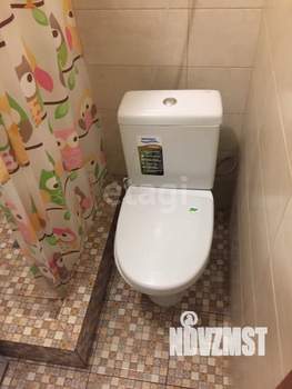 3-к квартира, вторичка, 92м2, 1/4 этаж