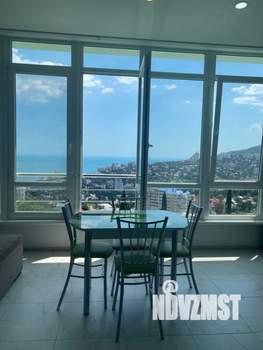 3-к квартира, вторичка, 60м2, 3/3 этаж